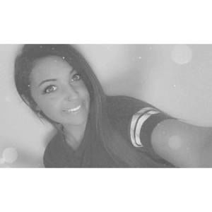 Meet your Posher, Shy